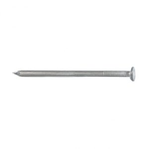 RUWAG Round Wire Nail 100mm