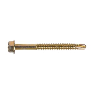 RUWAG Tek Screw 5.5x85mm