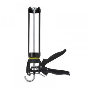 SOUDAL Caulking Gun Heavy Duty Professional